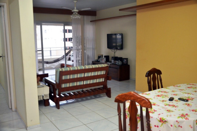 Imagem Apartamento com 3 Quartos à Venda, 152 m² em Candeias - Jaboatão Dos Guararapes