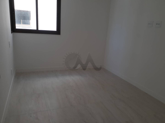Imagem Apartamento com 2 Quartos à Venda, 74 m² em Praia Dos Anjos - Arraial Do Cabo