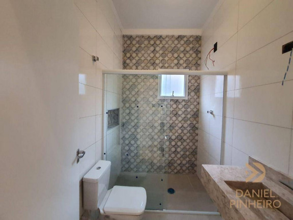 Imagem Casa com 2 Quartos à Venda, 74 m² em Caiçara - Praia Grande
