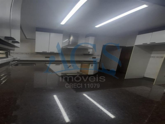 Imagem Sobrado com 3 Quartos para Alugar, 200 m² em Vila Carrão - São Paulo Imagem Sobrado com 3 Quartos para Alugar, 200 m² em Vila Carrão - São Paulo