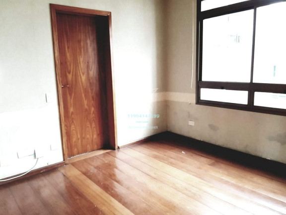 Imagem Apartamento com 3 Quartos à Venda, 241 m² em Santa Cecília - São Paulo Imagem Apartamento com 3 Quartos à Venda, 241 m² em Santa Cecília - São Paulo