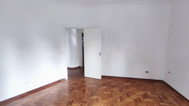 Imagem Apartamento com 3 Quartos à Venda, 90 m² em Santa Cecília - São Paulo Imagem Apartamento com 3 Quartos à Venda, 90 m² em Santa Cecília - São Paulo