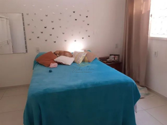 Imagem Casa com 4 Quartos à Venda, 165 m² em Centro - Bady Bassitt Imagem Casa com 4 Quartos à Venda, 165 m² em Centro - Bady Bassitt