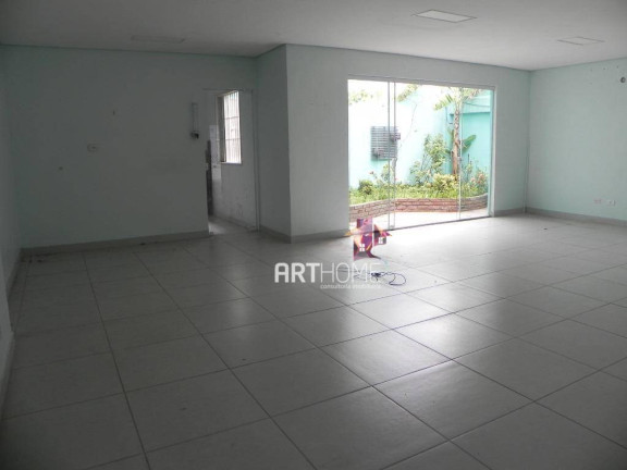 Imagem Casa à Venda, 202 m² em Rudge Ramos - São Bernardo Do Campo Imagem Casa à Venda, 202 m² em Rudge Ramos - São Bernardo Do Campo
