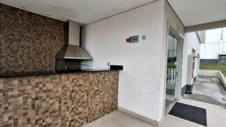 Imagem Apartamento com 2 Quartos à Venda, 86 m² em João Costa - Joinville