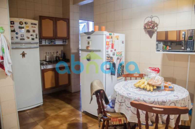 Imagem Apartamento com 3 Quartos à Venda, 179 m² em Copacabana - Rio De Janeiro Imagem Apartamento com 3 Quartos à Venda, 179 m² em Copacabana - Rio De Janeiro