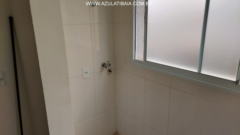 Imagem Apartamento com 2 Quartos à Venda, 50 m² em Vila Santa Clara - Atibaia Imagem Apartamento com 2 Quartos à Venda, 50 m² em Vila Santa Clara - Atibaia