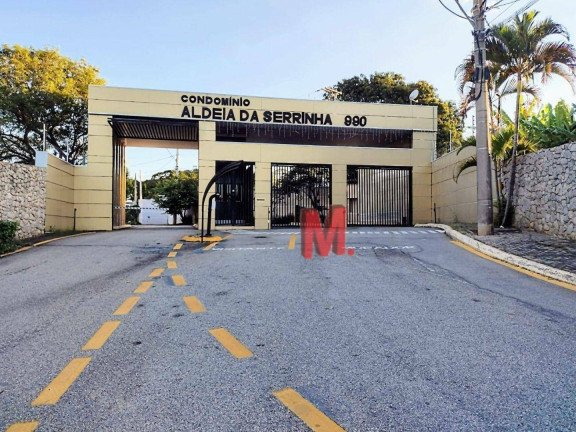 Casa com 3 Quartos à Venda ou Locação, 431 m² em Brigadeiro Tobias - Sorocaba