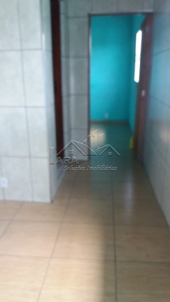 Imagem Casa com 3 Quartos à Venda, em Vila Nova Curuçá - São Paulo Imagem Casa com 3 Quartos à Venda, em Vila Nova Curuçá - São Paulo