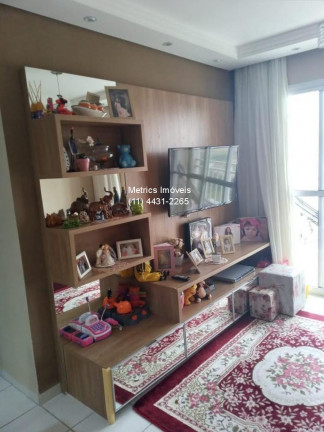 Imagem Imóvel com 2 Quartos à Venda, 64 m² em Jardim Tamoio - Jundiaí Imagem Imóvel com 2 Quartos à Venda, 64 m² em Jardim Tamoio - Jundiaí