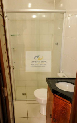 Imagem Apartamento com 3 Quartos à Venda, 150 m² em Cabo Branco - João Pessoa
