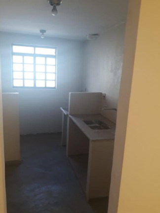 Imagem Apartamento com 2 Quartos à Venda, 43 m² em Jardim São Paulo(zona Leste) - São Paulo