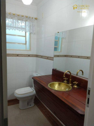 Imagem Casa com 2 Quartos à Venda, 140 m² em Condomínio Villagio D Itália - Itu Imagem Casa com 2 Quartos à Venda, 140 m² em Condomínio Villagio D Itália - Itu