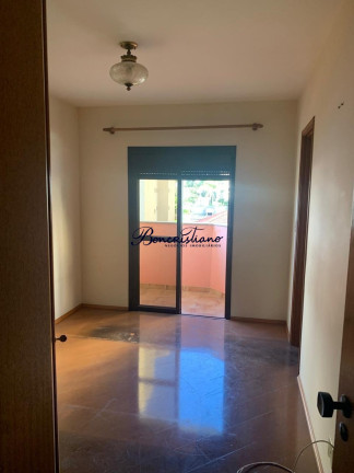 Imagem Apartamento com 3 Quartos à Venda, 213 m² em água Fria - Sao Paulo Imagem Apartamento com 3 Quartos à Venda, 213 m² em água Fria - Sao Paulo
