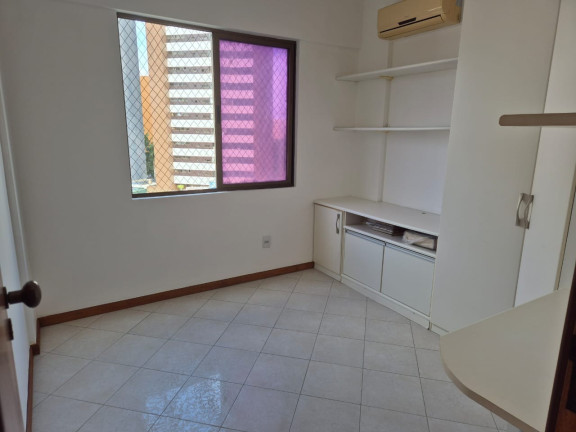 Imagem Apartamento com 2 Quartos à Venda, 71 m² em Pituba - Salvador Imagem Apartamento com 2 Quartos à Venda, 71 m² em Pituba - Salvador