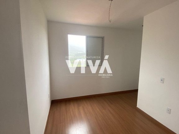 Imagem Apartamento com 2 Quartos à Venda, em Bairro Dos Pires - Extrema Imagem Apartamento com 2 Quartos à Venda, em Bairro Dos Pires - Extrema