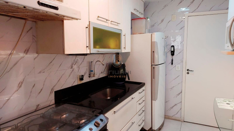 Imagem Apartamento com 2 Quartos à Venda, 84 m² em Praia Da Costa - Vila Velha Imagem Apartamento com 2 Quartos à Venda, 84 m² em Praia Da Costa - Vila Velha