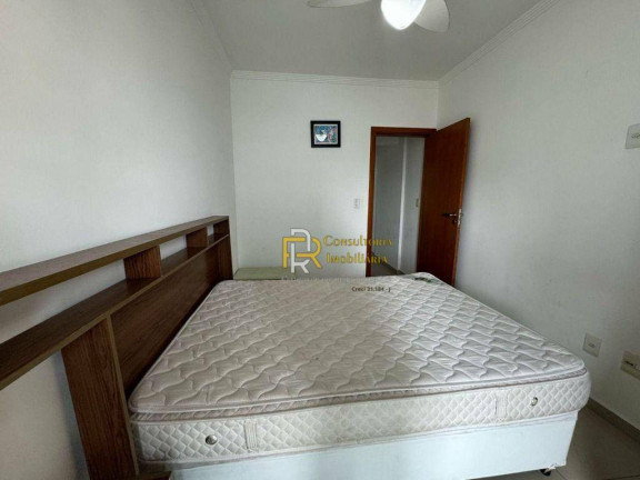 Imagem Apartamento com 2 Quartos à Venda, 87 m² em Aviação - Praia Grande Imagem Apartamento com 2 Quartos à Venda, 87 m² em Aviação - Praia Grande