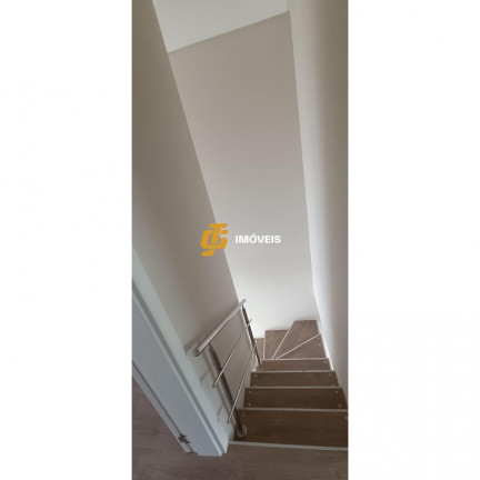 Imagem Sobrado com 2 Quartos à Venda, 84 m² em São Francisco De Assis - Camboriú Imagem Sobrado com 2 Quartos à Venda, 84 m² em São Francisco De Assis - Camboriú