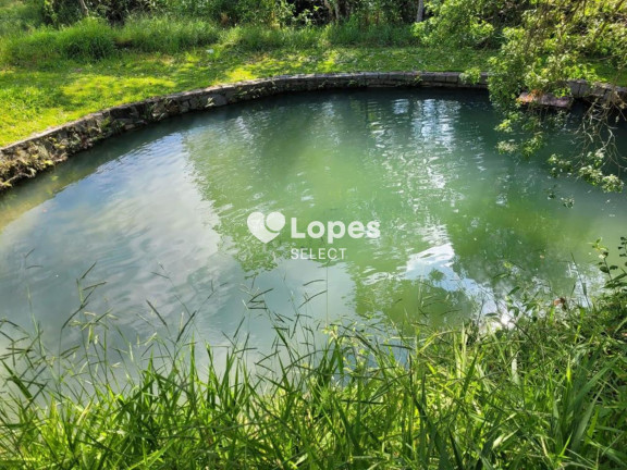Imagem Imóvel com 10 Quartos à Venda, 1.900 m² em Alto Da Serra (mailasqui) - São Roque Imagem Imóvel com 10 Quartos à Venda, 1.900 m² em Alto Da Serra (mailasqui) - São Roque
