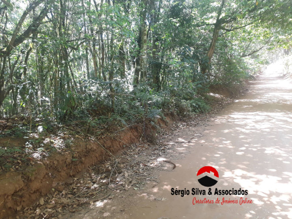 Imagem Terreno à Venda, 1 m² em Campos Do Jordão Imagem Terreno à Venda, 1 m² em Campos Do Jordão