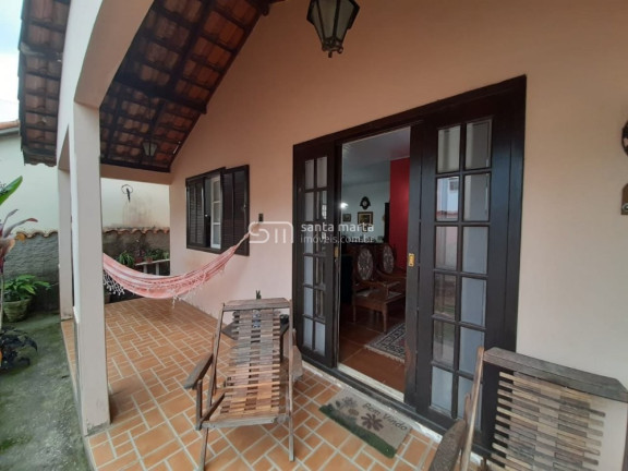 Imagem Casa com 2 Quartos à Venda, 120 m² em Vila Bom Jardim - Bananal Imagem Casa com 2 Quartos à Venda, 120 m² em Vila Bom Jardim - Bananal