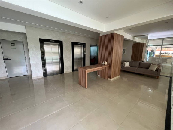 Imagem Apartamento com 3 Quartos à Venda, 91 m² em Centro - Mongagua Imagem Apartamento com 3 Quartos à Venda, 91 m² em Centro - Mongagua