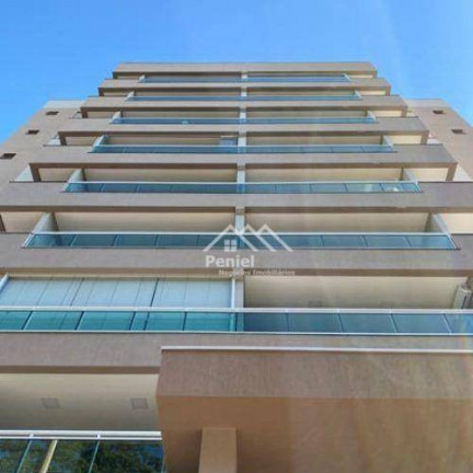 Imagem Apartamento com 3 Quartos à Venda, 93 m² em Jardim Botânico - Ribeirão Preto Imagem Apartamento com 3 Quartos à Venda, 93 m² em Jardim Botânico - Ribeirão Preto