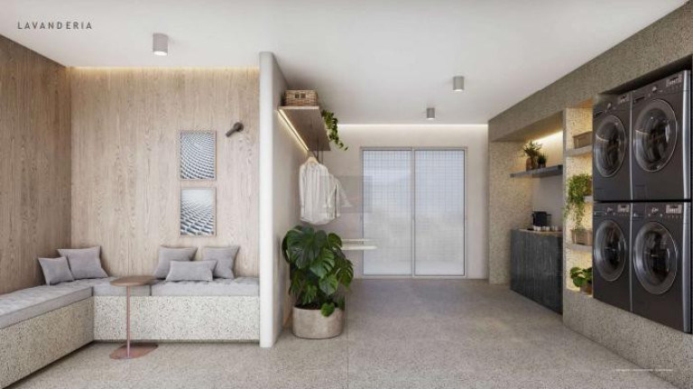 Imagem Apartamento com 2 Quartos à Venda, 131 m² em Jardim Oceania - João Pessoa Imagem Apartamento com 2 Quartos à Venda, 131 m² em Jardim Oceania - João Pessoa