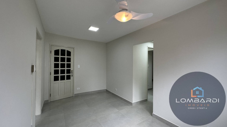 Imagem Apartamento com 2 Quartos à Venda, 62 m² em Tenório - Ubatuba Imagem Apartamento com 2 Quartos à Venda, 62 m² em Tenório - Ubatuba