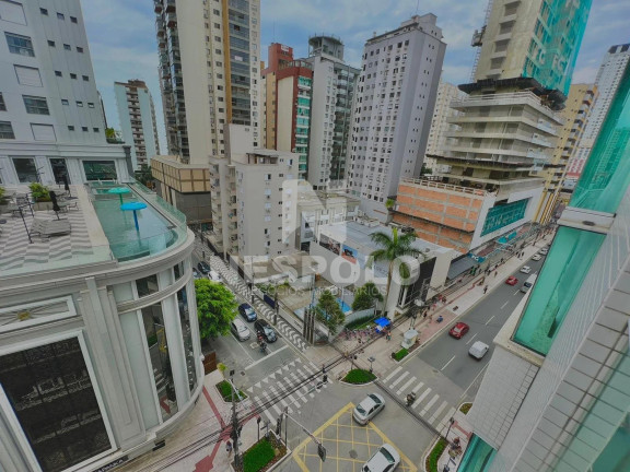 Imagem Apartamento à Venda, 158 m² em Centro - Balneario Camboriu Imagem Apartamento à Venda, 158 m² em Centro - Balneario Camboriu