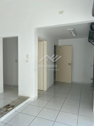 Imagem Sala Comercial para Alugar, 70 m² em Centro - Sao Jose Dos Campos Imagem Sala Comercial para Alugar, 70 m² em Centro - Sao Jose Dos Campos