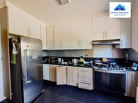 Imagem Casa de Condomínio com 3 Quartos à Venda, 373 m² em Joaquim Egídio - Campinas Imagem Casa de Condomínio com 3 Quartos à Venda, 373 m² em Joaquim Egídio - Campinas