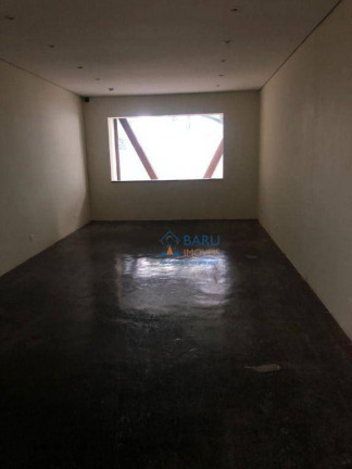 Imagem Apartamento com 2 Quartos à Venda, 70 m² em Jardim América - São Paulo Imagem Apartamento com 2 Quartos à Venda, 70 m² em Jardim América - São Paulo