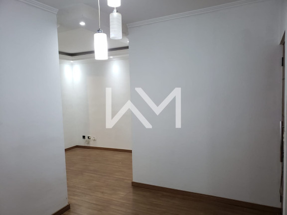 Imagem Apartamento com 2 Quartos à Venda, 66 m² em Jardim Bom Clima - Guarulhos Imagem Apartamento com 2 Quartos à Venda, 66 m² em Jardim Bom Clima - Guarulhos