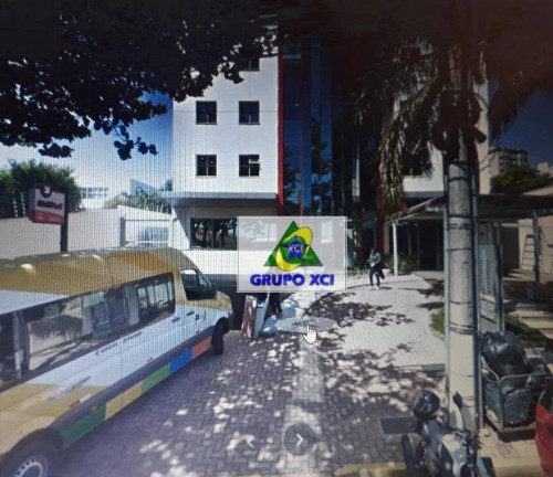 Sala Comercial à Venda ou Locação, 69 m² em Jardim Chapadão - Campinas