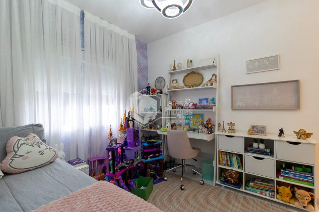 Imagem Apartamento com 4 Quartos à Venda, 211 m² em Panamby - São Paulo Imagem Apartamento com 4 Quartos à Venda, 211 m² em Panamby - São Paulo