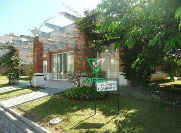 Imagem Sobrado com 3 Quartos à Venda, 206 m² em Pinheirinho - Curitiba Imagem Sobrado com 3 Quartos à Venda, 206 m² em Pinheirinho - Curitiba