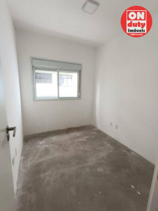 Imagem Apartamento com 2 Quartos à Venda, 81 m² em Aparecida - Santos Imagem Apartamento com 2 Quartos à Venda, 81 m² em Aparecida - Santos