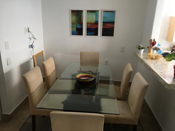 Imagem Casa com 2 Quartos à Venda, 139 m² em Cidade Morumbi - São José Dos Campos Imagem Casa com 2 Quartos à Venda, 139 m² em Cidade Morumbi - São José Dos Campos
