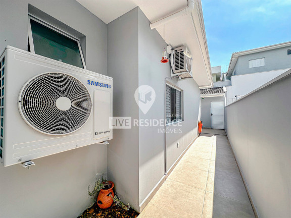 Imagem Casa com 3 Quartos à Venda, 231 m² em Residencial Fazenda Serrinha - Itatiba