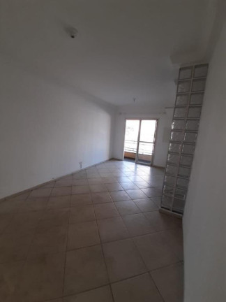 Imagem Apartamento com 2 Quartos à Venda, 79 m² em Barcelona - São Caetano Do Sul Imagem Apartamento com 2 Quartos à Venda, 79 m² em Barcelona - São Caetano Do Sul