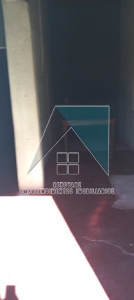 Imagem Casa com 6 Quartos à Venda, 76 m² em Ipiranga - Ribeirão Preto Imagem Casa com 6 Quartos à Venda, 76 m² em Ipiranga - Ribeirão Preto