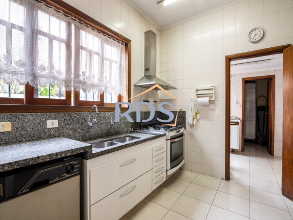 Imagem Sobrado com 4 Quartos à Venda, 300 m² em Jardim Das Bandeiras - São Paulo Imagem Sobrado com 4 Quartos à Venda, 300 m² em Jardim Das Bandeiras - São Paulo