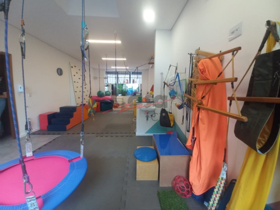 Imagem Sala Comercial para Alugar, 393 m² em Jardim Sumaré - Ribeirão Preto