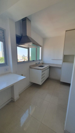 Imagem Apartamento com 3 Quartos à Venda, 118 m² em Vila Clementino - São Paulo Imagem Apartamento com 3 Quartos à Venda, 118 m² em Vila Clementino - São Paulo