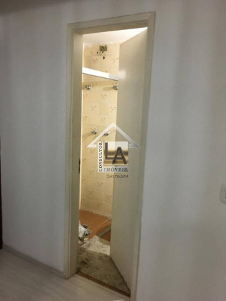 Imagem Apartamento com 3 Quartos à Venda, 82 m² em Brooklin - São Paulo Imagem Apartamento com 3 Quartos à Venda, 82 m² em Brooklin - São Paulo
