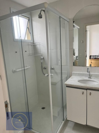 Imagem Apartamento com 2 Quartos à Venda, 65 m² em Mooca - São Paulo Imagem Apartamento com 2 Quartos à Venda, 65 m² em Mooca - São Paulo