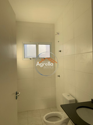 Imagem Casa com 2 Quartos à Venda, 58 m² em Cidade Jardim - Mogi Guaçu Imagem Casa com 2 Quartos à Venda, 58 m² em Cidade Jardim - Mogi Guaçu