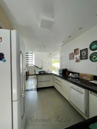Imagem Imóvel com 3 Quartos à Venda, 166 m² em Mosqueiro - Aracaju